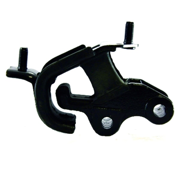 Dea Mounts Transmission Mount, A4596 A4596 - main